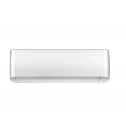Midea Oasis Plus 3,5kW MOP3-12-SP s montážou