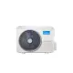 Midea Oasis Plus 3,5kW MOP3-12-SP s montážou 2