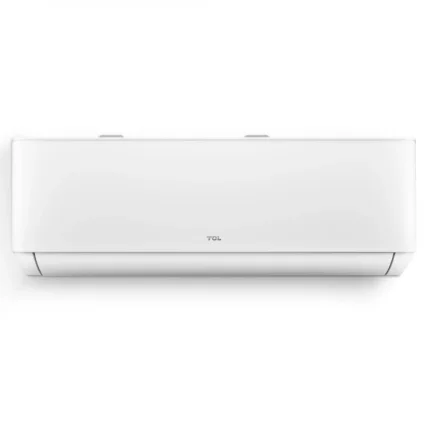 TCL Gentle Cool Series 2,5 kW s montážou