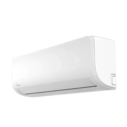 Midea Xtreme Save Pro 3,5kW s montážou