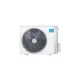 Midea Xtreme Save Pro 3,5kW s montážou 3