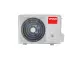 Vivax M-design 2,6kW s montážou 3