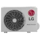 LG Standard Plus 3,5kW s montážou 5