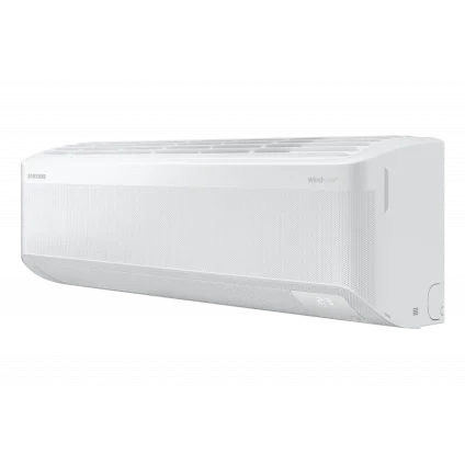 Samsung WindFree Comfort S2 3,5kW s montážou