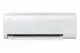 Samsung WindFree Comfort S2 3,5kW s montážou 4