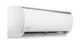 Vivax Q-Design 3,5kW s montažou 1