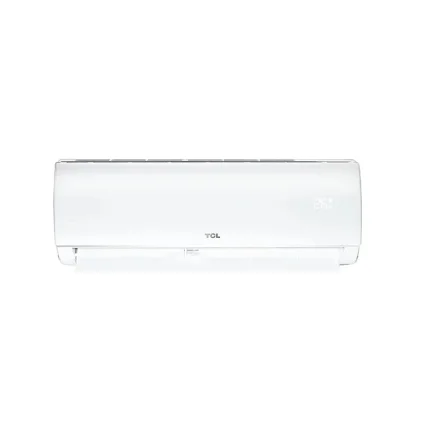 TCL Elite Series F1 3,4 kW s montážou
