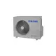 SAMSUNG EHS Split R32 3