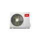 TCL Gentle Cool Series 3,4 kW s montážou 2