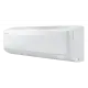 Samsung WindFree Avant S2 3,5kw s montážou 1