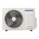 Samsung WindFree Avant S2 3,5kw s montážou 2