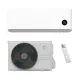 Xiaomi Mija PRO ECO 2,6 kW s montážou 3