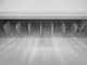 Xiaomi Mija PRO ECO 3,5 kW s montážou 4