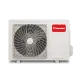Inventor Emperor 3,5 kW Čierna s montážou 7