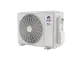 GREE AIRY 2,7kW s montážou 3
