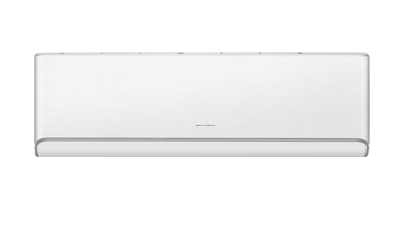 GREE AIRY 3,5kW s montážou