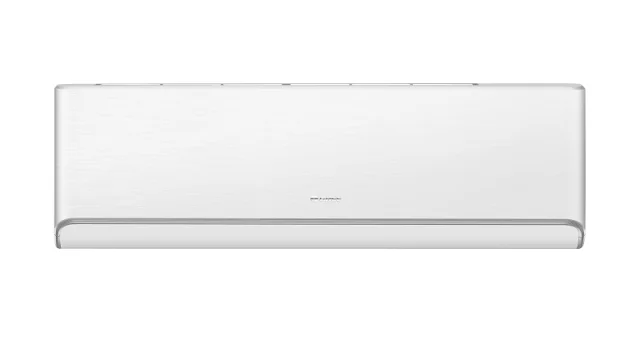 GREE AIRY 3,5kW s montážou