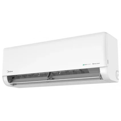 Midea Solstice 3,5kW SOL-12-SP s montážou