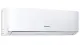 Hisense Comfort 2,6 kW s montážou 1