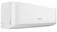 Hisense EASY 2,6kW s montážou 1
