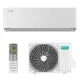 Hisense Energy PRO X 3,5kW Biela s montážou 2