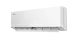 Hisense Energy PRO X 3,5kW Biela s montážou 3