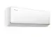 Hisense Max Comfort  2,6 kW s montážou 2