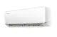 Hisense Max Comfort  2,6 kW s montážou 3