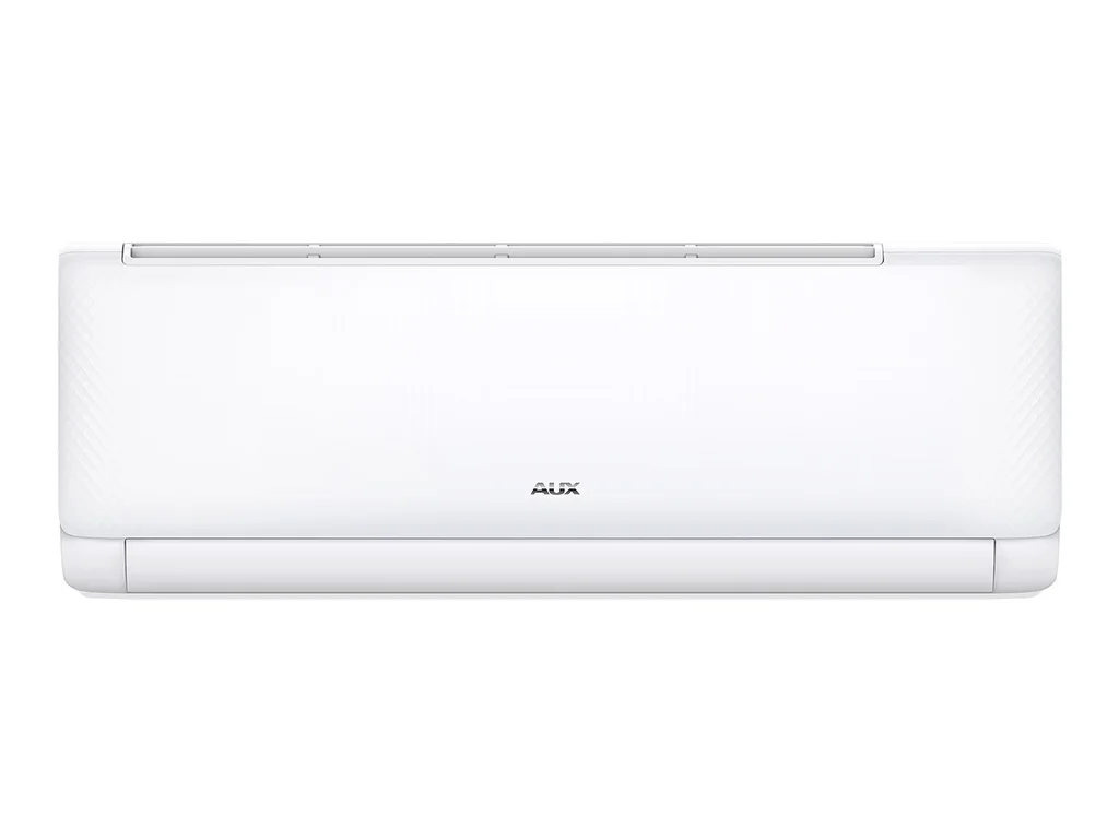 AUX Q-Smart ECO 3,5kW s montážou